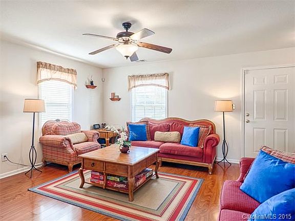 4th image of 7256 Coddin Ln