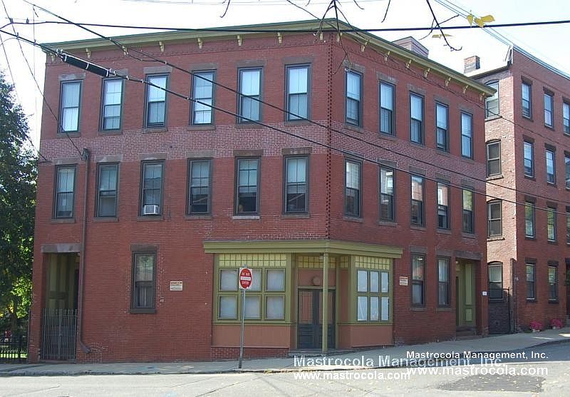 1st image of (Undisclosed Address)