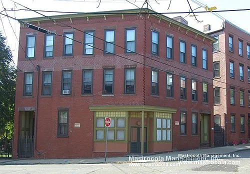 (Undisclosed Address) Photo 1