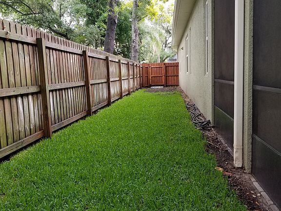 4th image of 5811 S 5th St