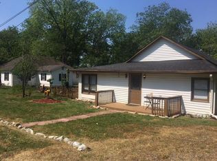 1391 3rd Ave, Auburn, GA 30011