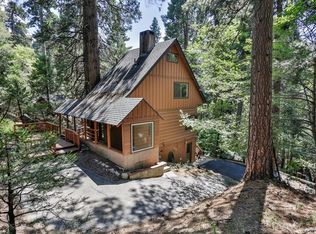 237 Fremont Rd, LAKE ARROWHEAD, CA 92352