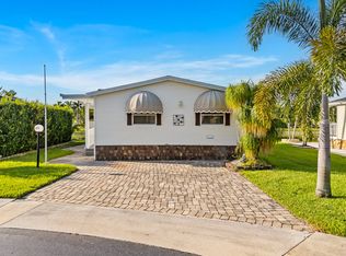 Crystal Lake Poa Two, Naples, FL 34120