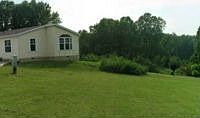 1st image of 119 Grand Imperial Dr