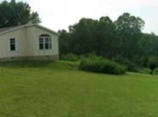 119 Grand Imperial Dr, Galena, MO 65656