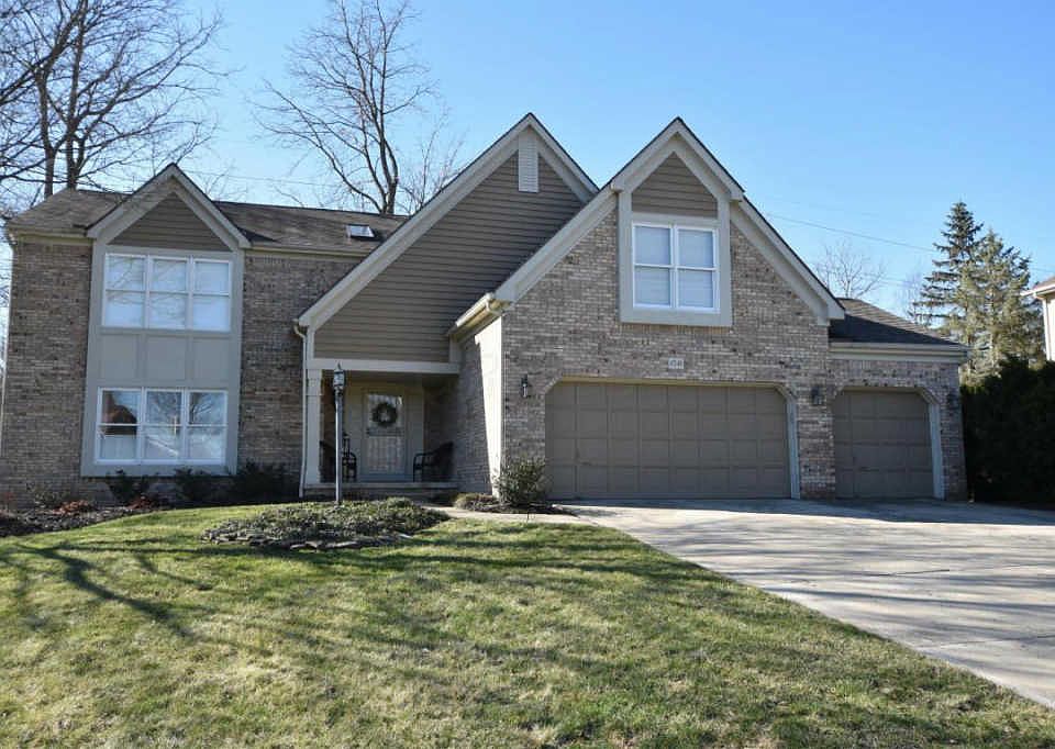 1st image of 4546 Dunleary Dr