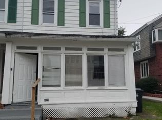 402 W 35th St, Wilmington, DE 19802