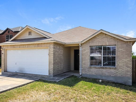 3rd image of 4431 Mystic Sunrise Dr
