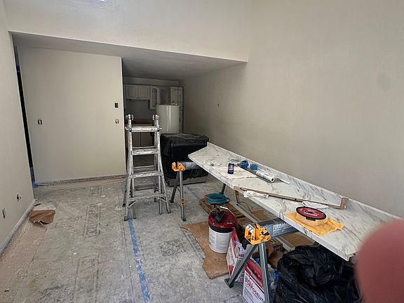 4th image of 1700 NE Wells Acres Rd APT 9
