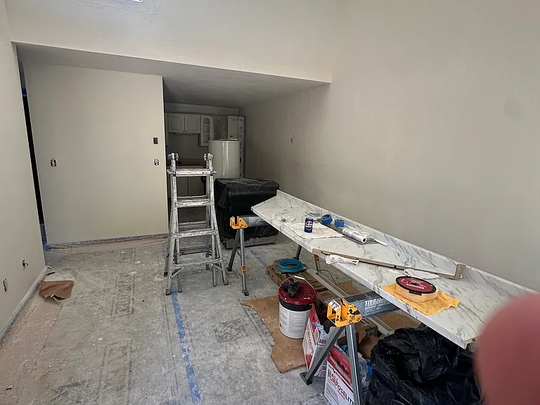 1700 NE Wells Acres Rd #9 — Photo 4