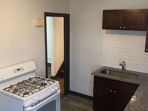 5th image of 5012 N 42nd St