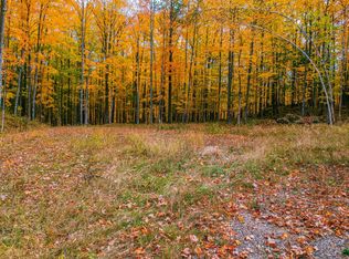 Tbd Robinson St, Niagara, WI 54151