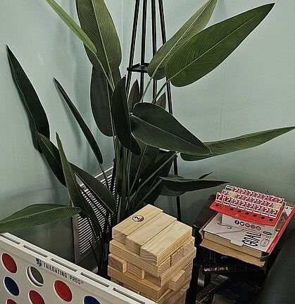 5th image of (Undisclosed Address)