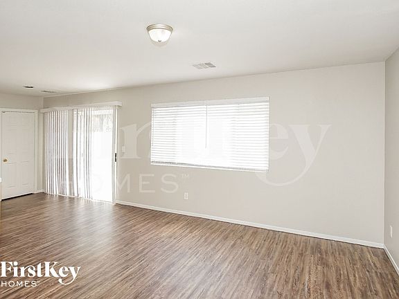 3rd image of 9134 Cazador St