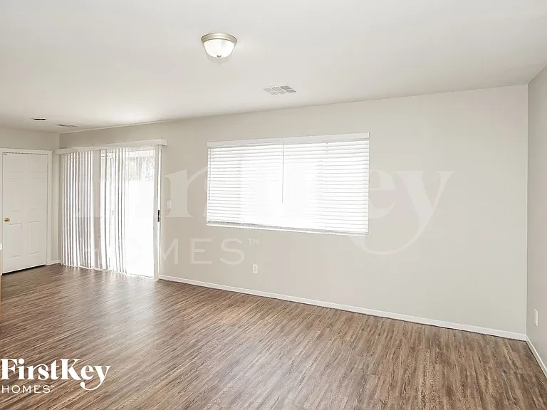 9134 Cazador St — Photo 3