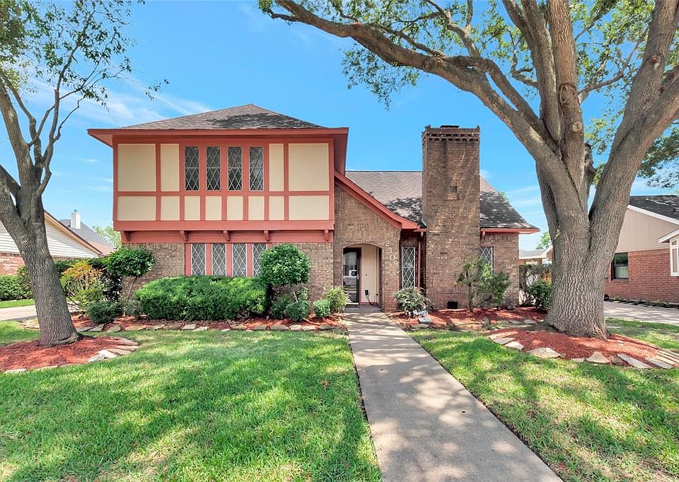 1st image of 2309 Juanita Ln