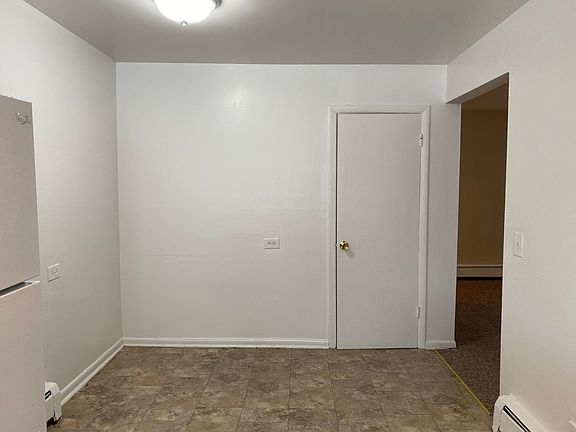 4th image of 131 N Cuyler Ave Unit 2