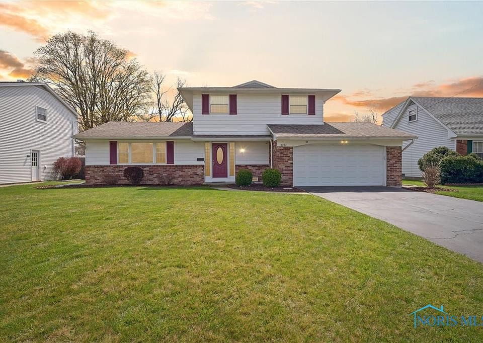 1st image of 3701 Dewlawn Dr