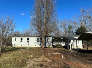 18 Eton Ct, Dahlonega, GA 30533