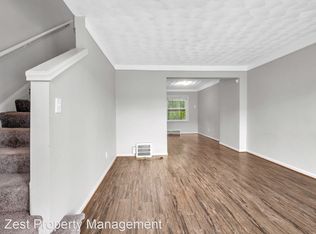 18675 Meyers Rd #1, Detroit, MI 48235