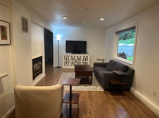 15711 118th Pl NE, Bothell, WA 98011