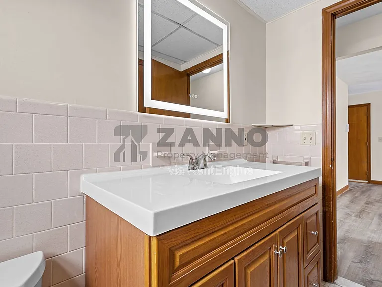 1 County Street 3 N #3 — Photo 21