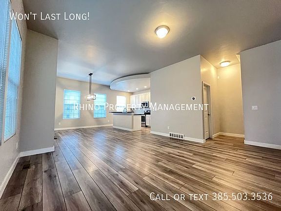 5th image of 5326 W South Jordan Pkwy Unit 414