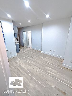 2nd image of 141 2nd Ave APT 12