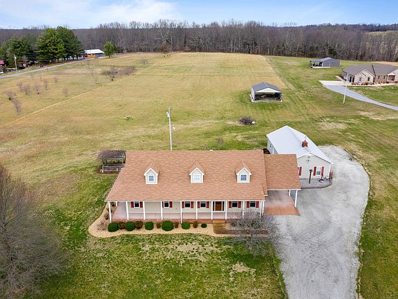 5th image of 2955 Oak Grove Church Rd