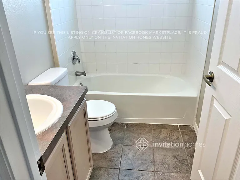 317 Clermont Dr — Photo 13