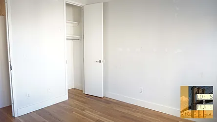 Rented by Lofts and Flats LLC