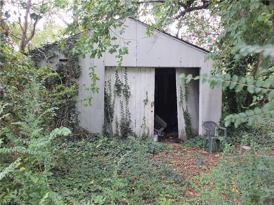 2nd image of 7507 Pennington Rd