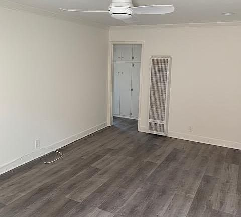 2nd image of 3738 S Sepulveda Blvd APT 5