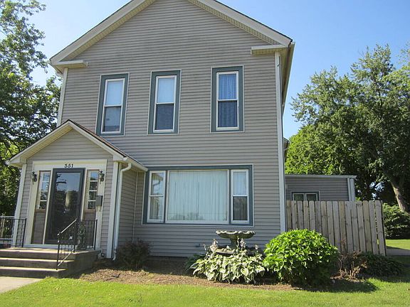 5th image of this home