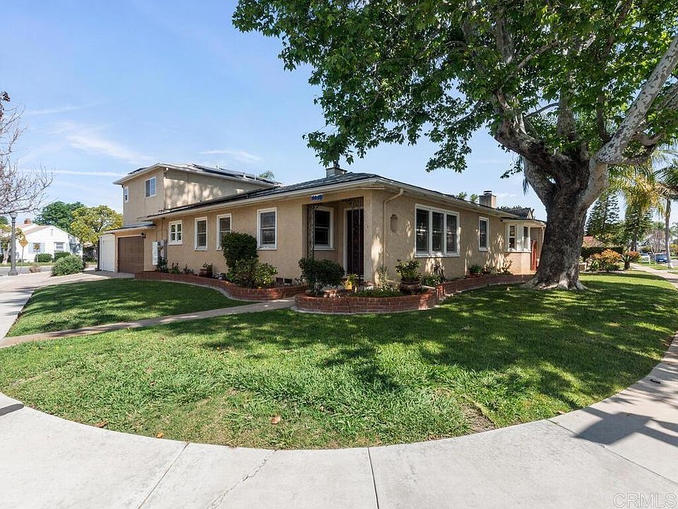 1st image of 4839 Winona Ave