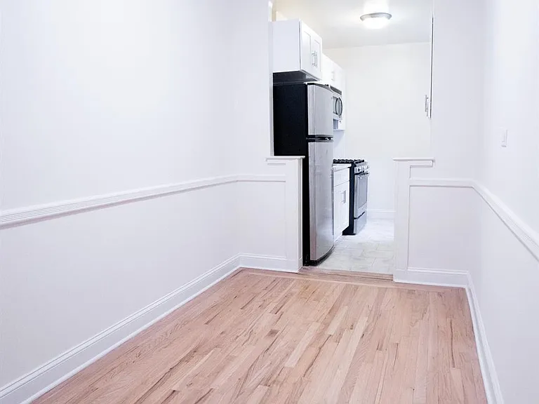 2190 Boston Rd #5M — Photo 9