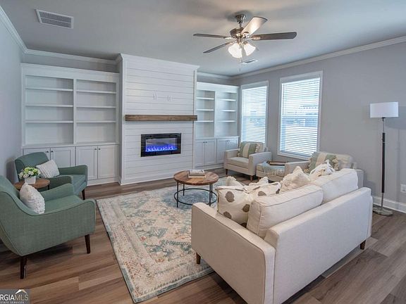 4th image of 5525 Leyland Dr