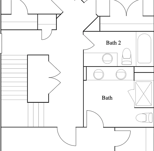 143 Rubens Dr — Photo 4