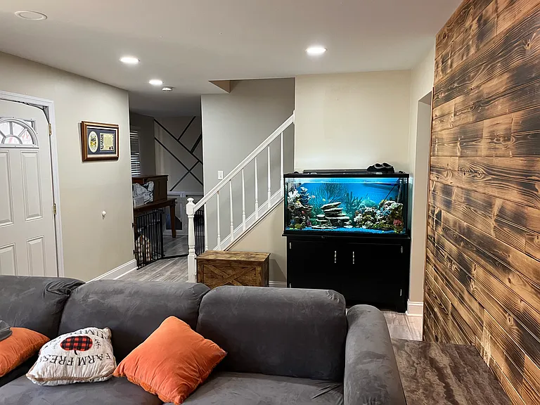 5 Knox Ct — Photo 7