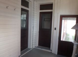 117 N Richmond St, Fleetwood, PA 19522