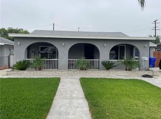634 Madison St, San Bernardino, CA 92411