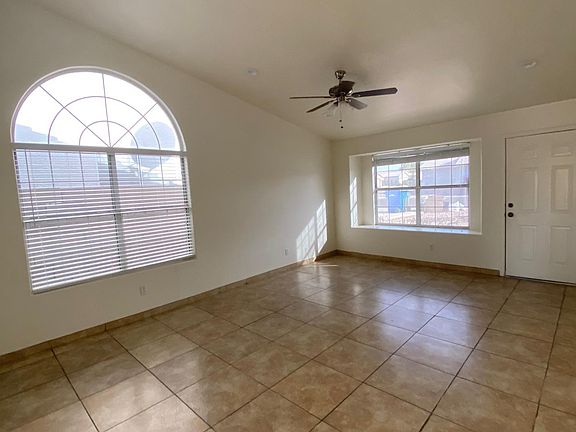 5th image of 21402 N 34th Dr