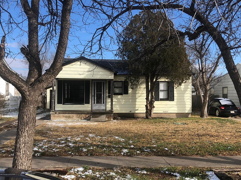 2nd image of 4119 S Ong St