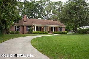 2nd image of 5598 Fair Lane Dr