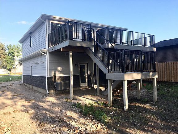 2nd image of 2496 Front Rd