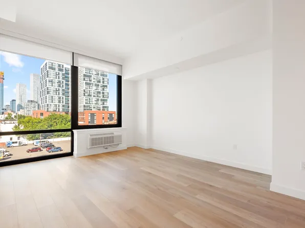 55 Orchard Street image 8 of 23