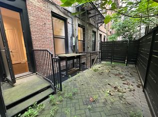 375 State St #CC, Brooklyn, NY 11217