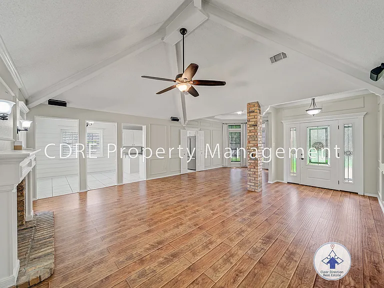 121 NE Brushy Mound Rd — Photo 15