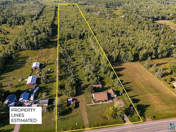 3rd image of 3949 E County Rd B