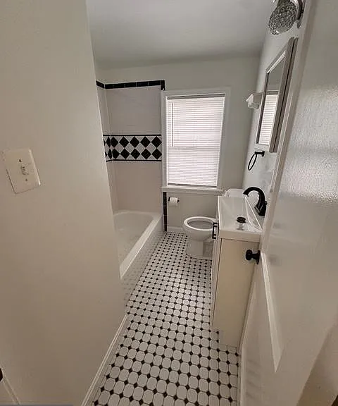 1090 Cameron Rd — Photo 13